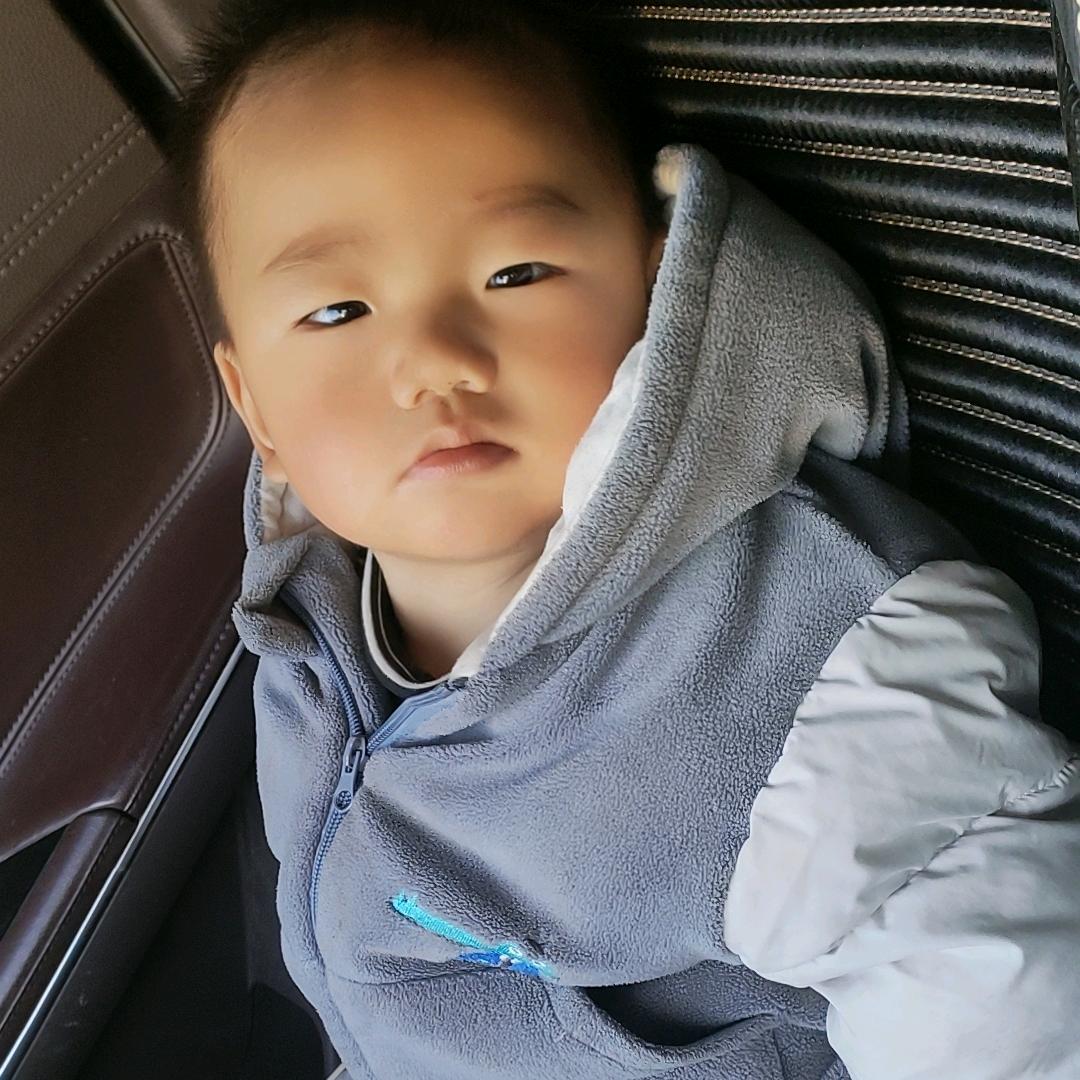 江湖哥儿