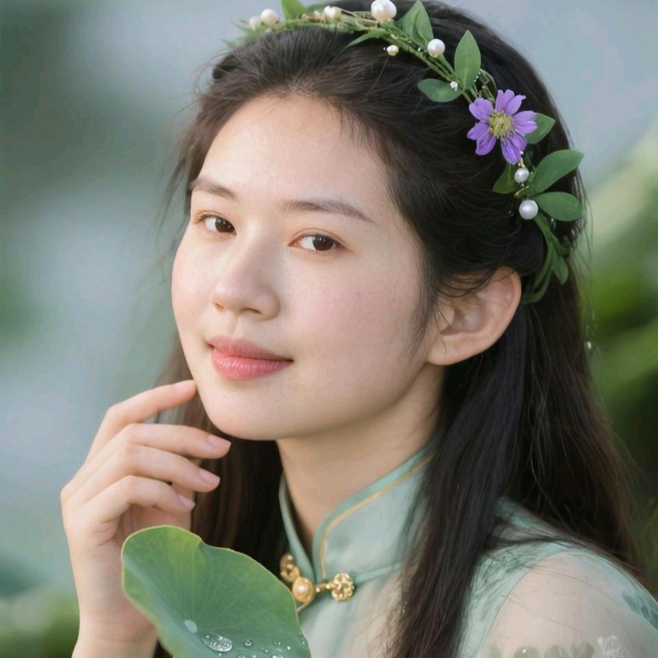 娜一