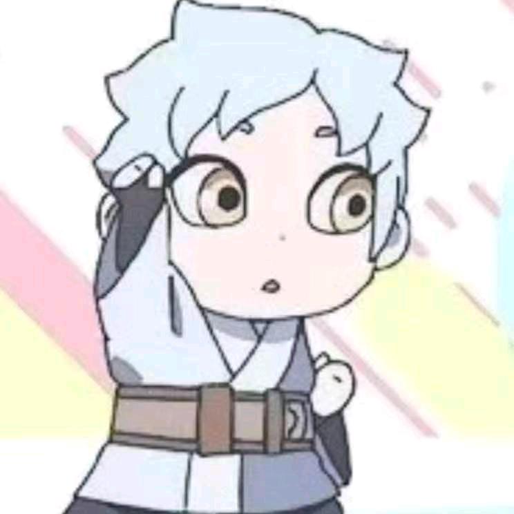 月呜