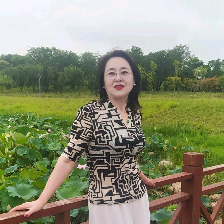 黄琼滨文具