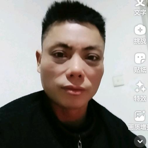 .亅unjun