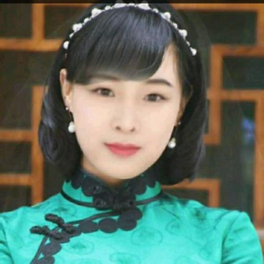 王姐