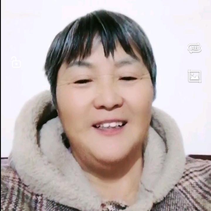 张姐