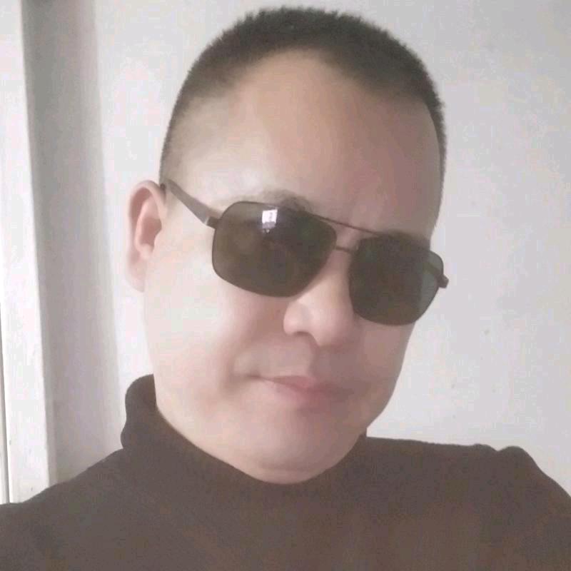《老男》70后老大