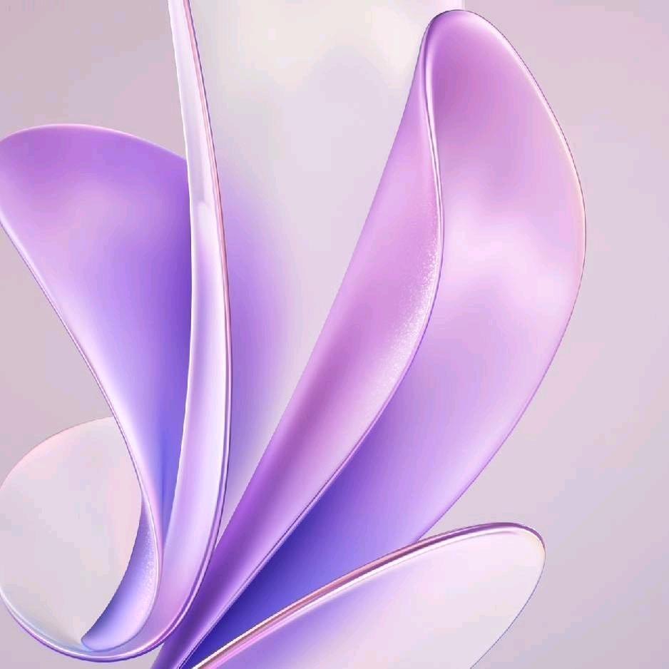 用户3219543389882