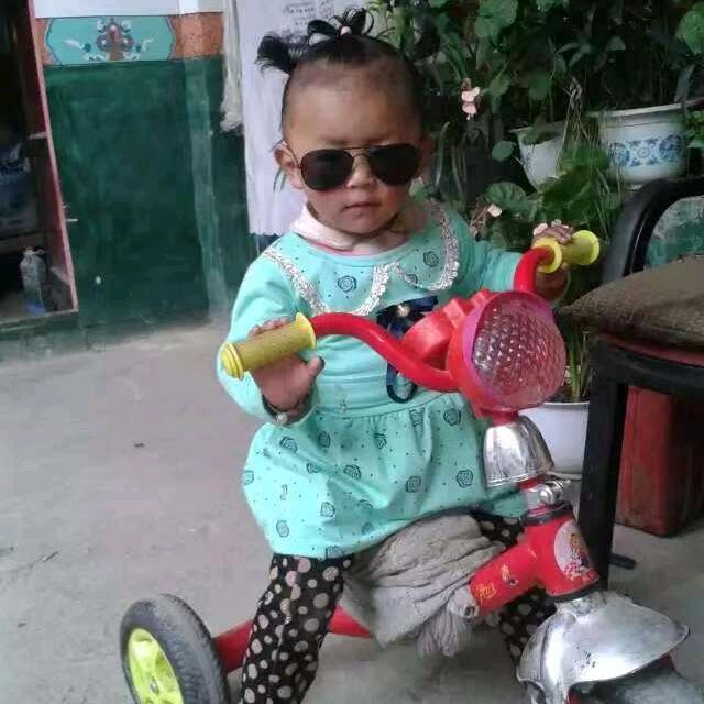 忆星澈🌸