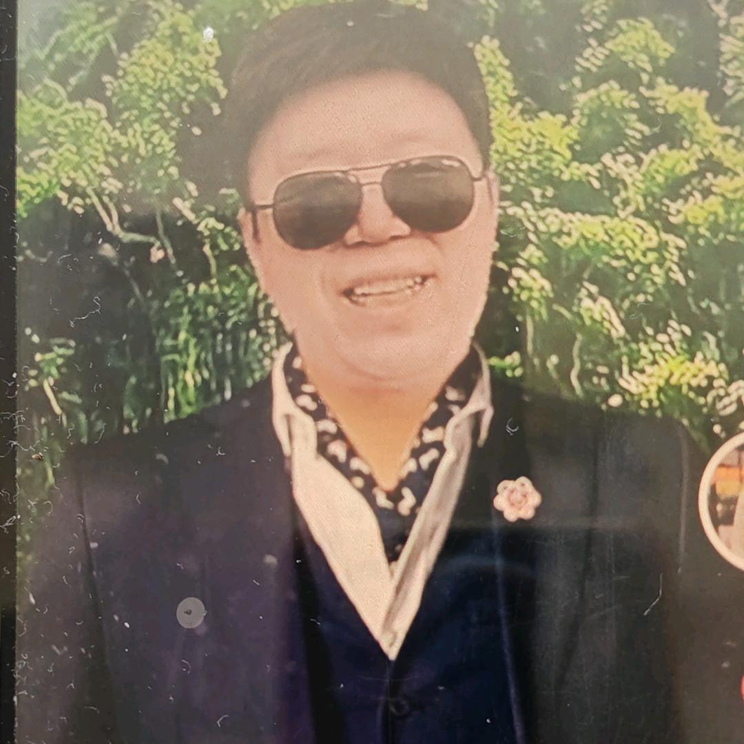 《獨孤💔神龍》总代理