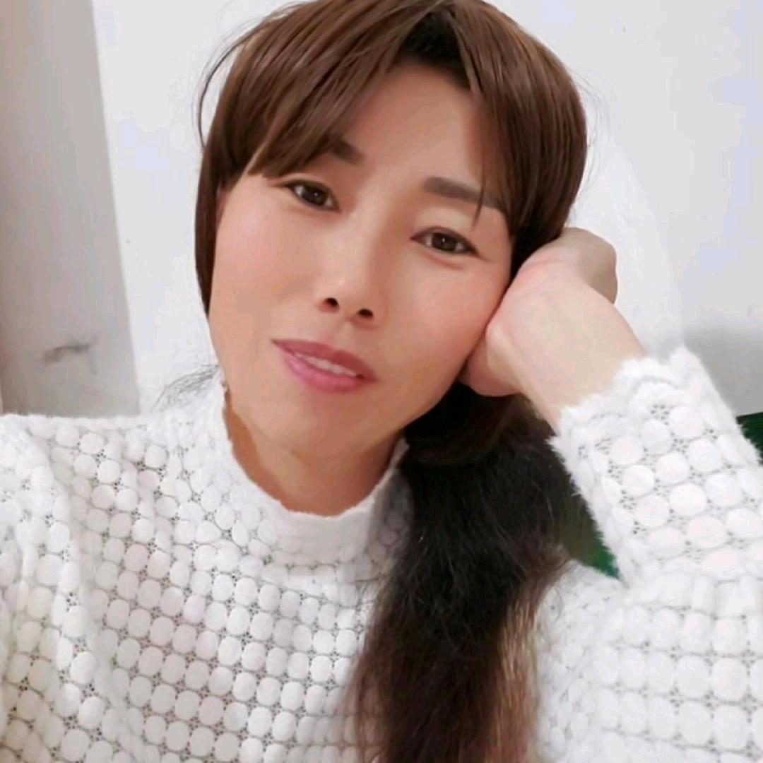 旺容(太平家政红白喜事一条龙)