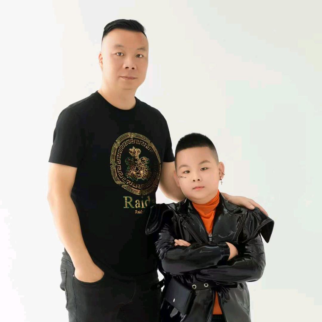 【璟绣~前成】