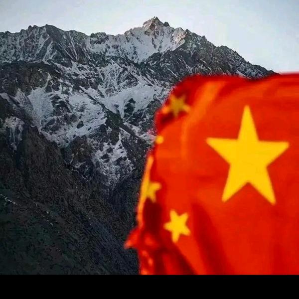 洛桑&&
