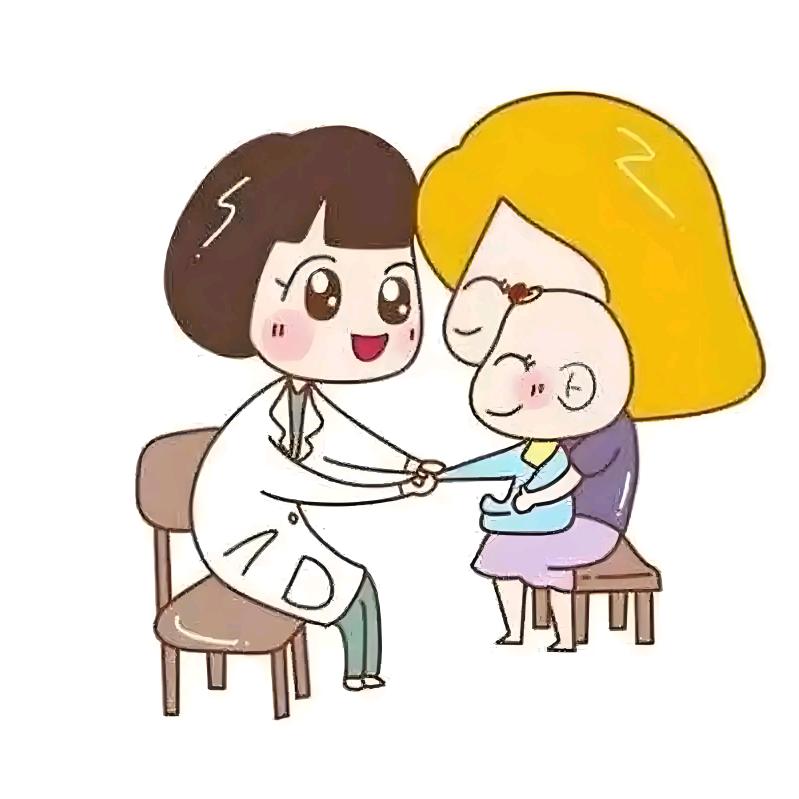 邯山区小儿推拿