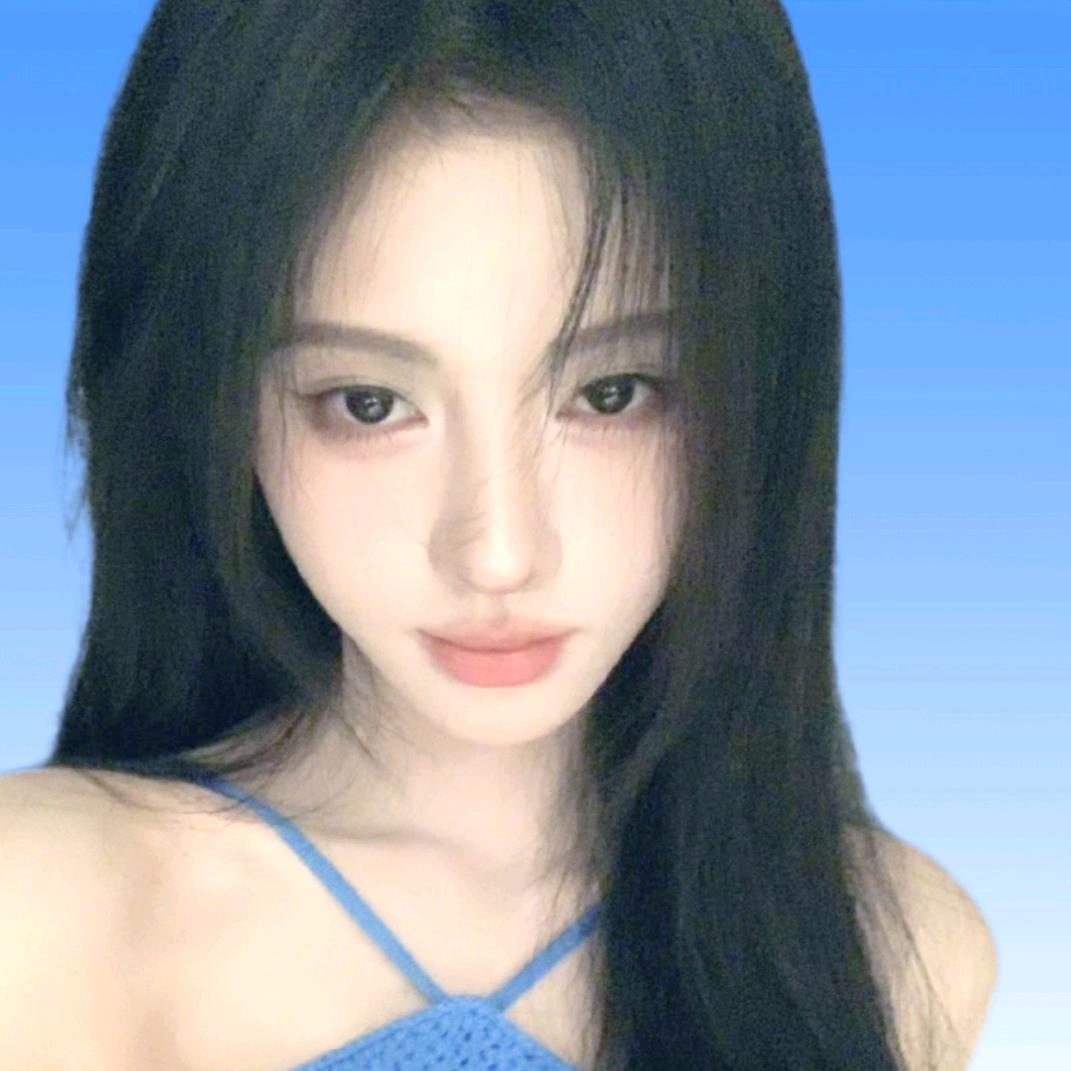 婧宣仪