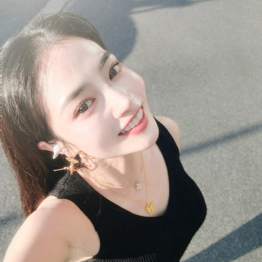章洛洛