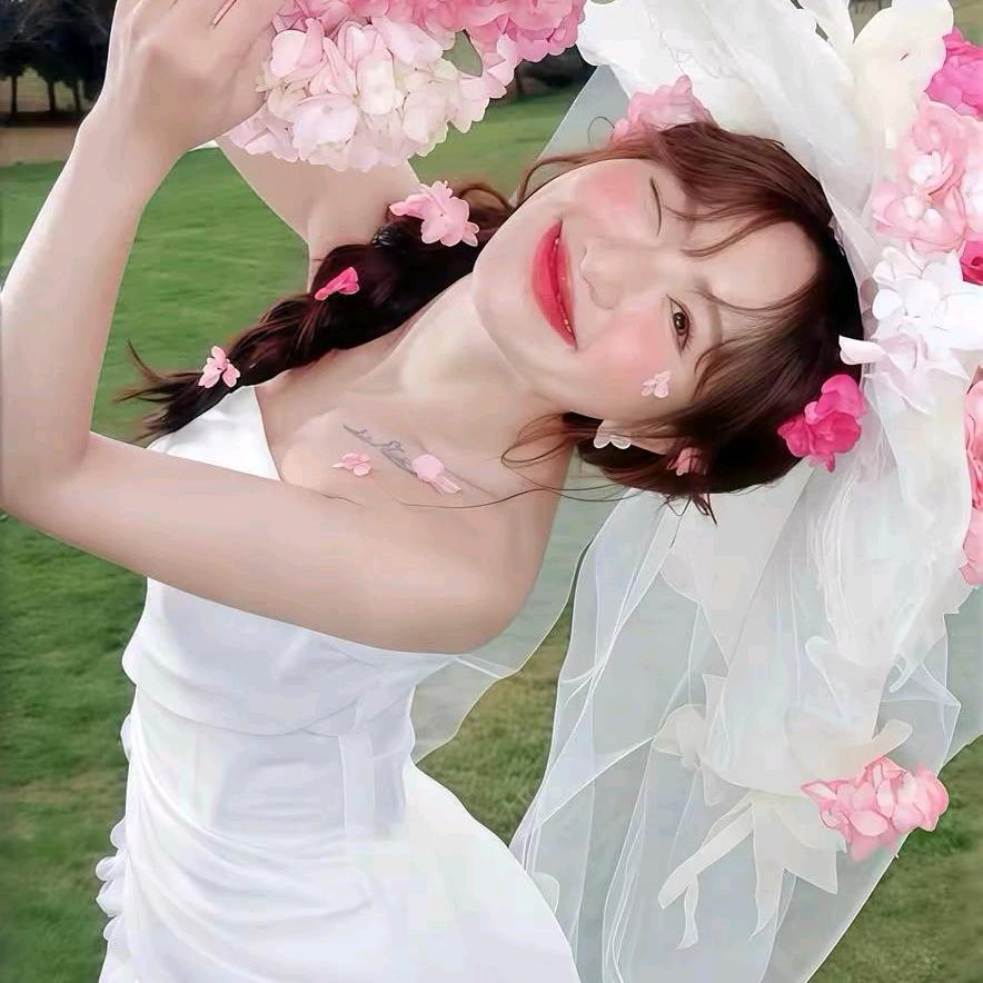 🌷烫手的冰.