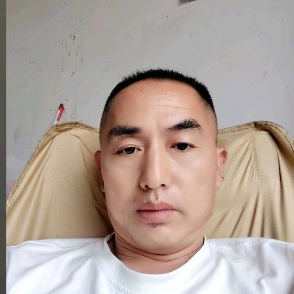 向幸福出发！