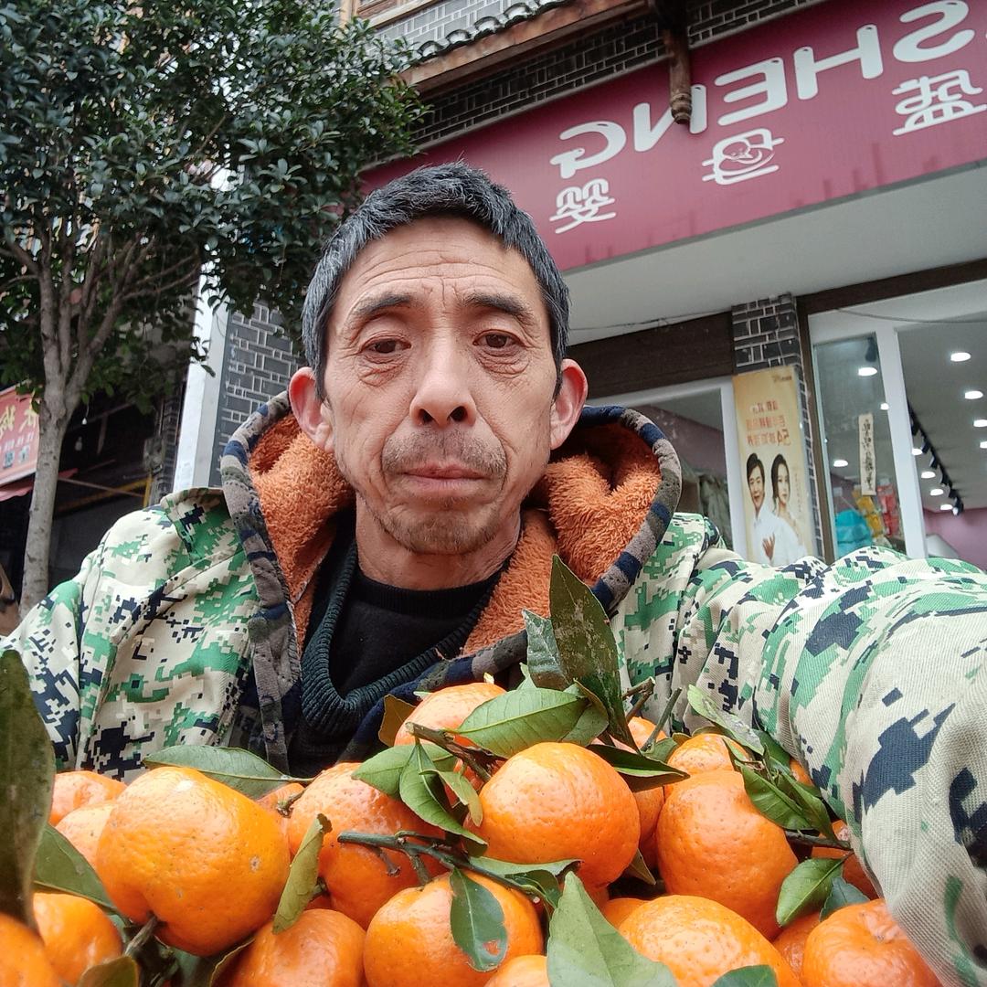 蔡二哥
