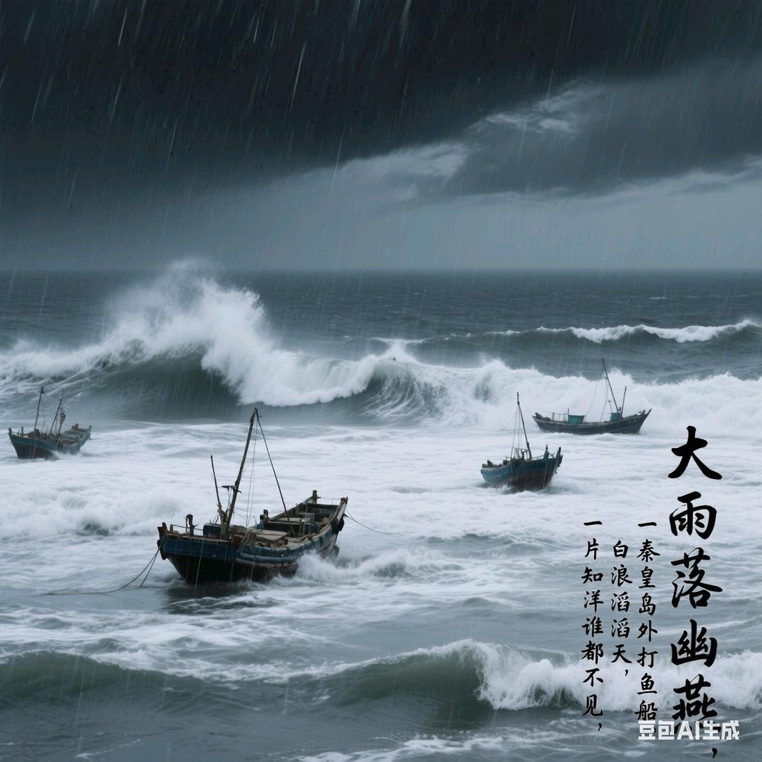 悠然见南山_248126943