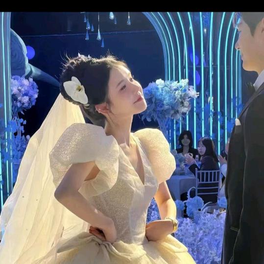 💞 莓泥不行ʸᵃ.ʚʕ