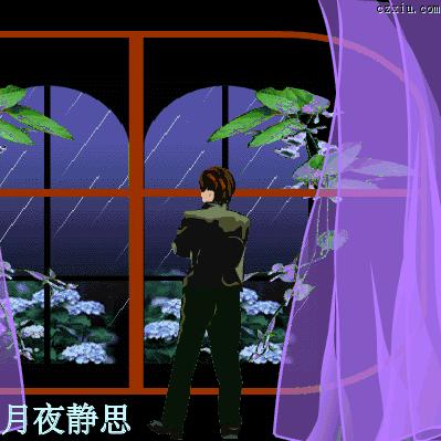 木家虎哥⁹⁶⁸