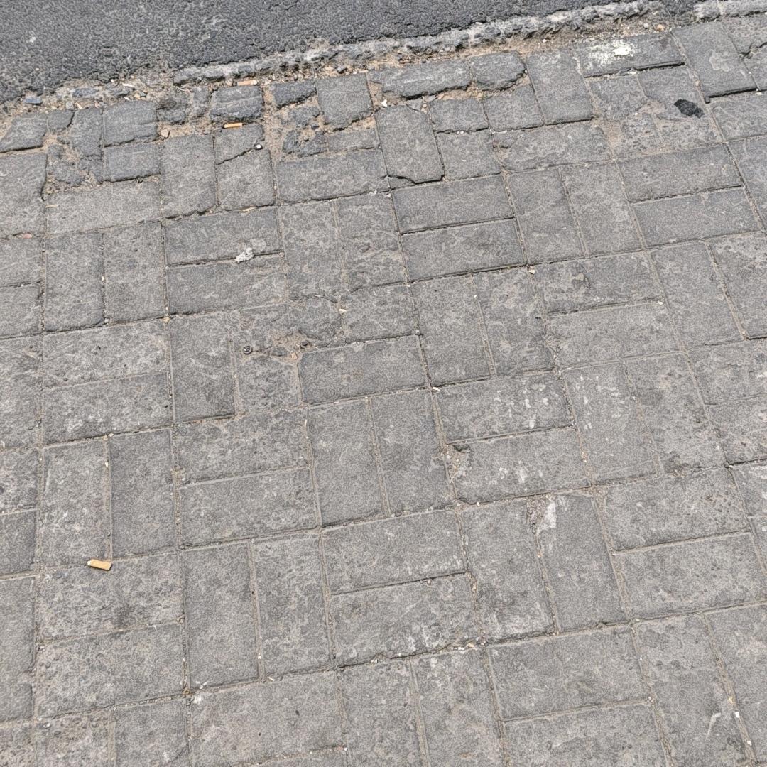 张可