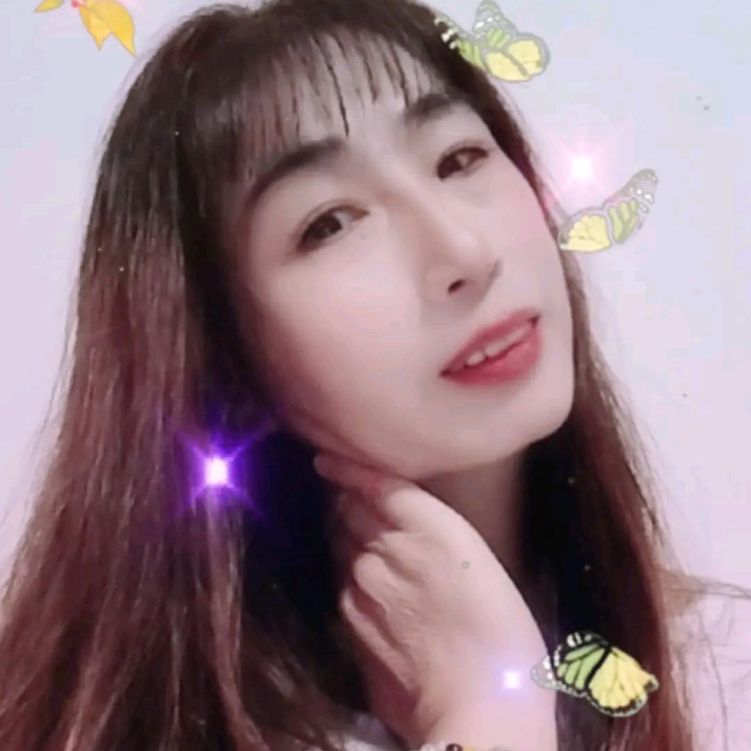 熏衣草🌹🍂🍃