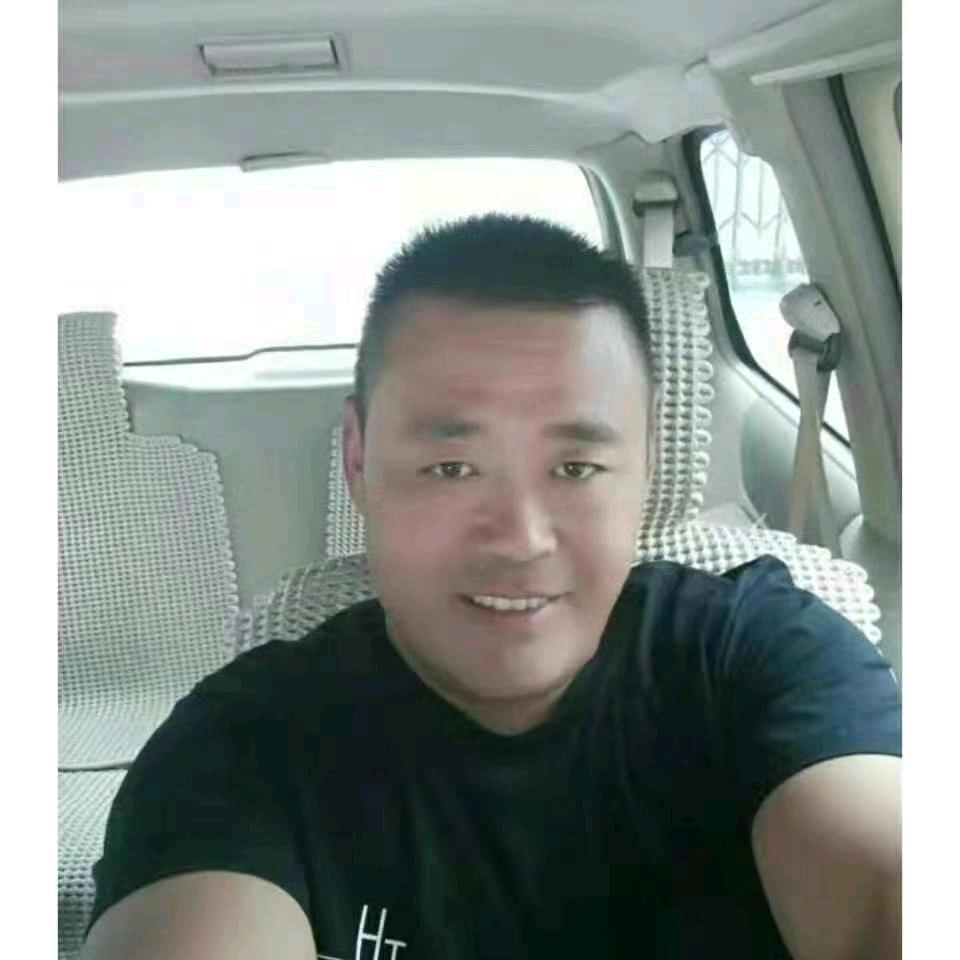 二哥专业砸墙