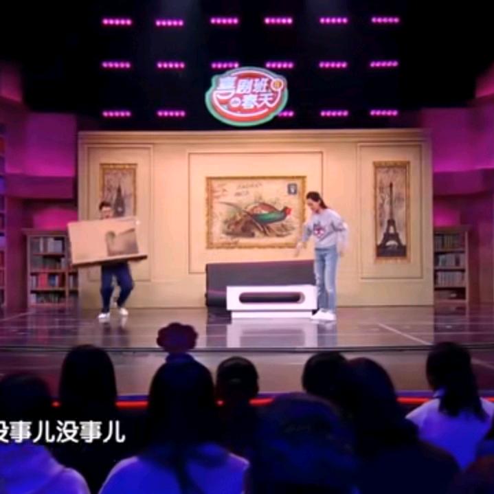 奔跑每一天