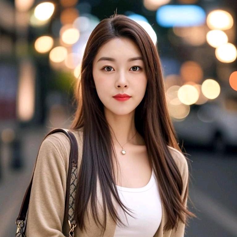 (❤ε余生很贵请别浪费❤)