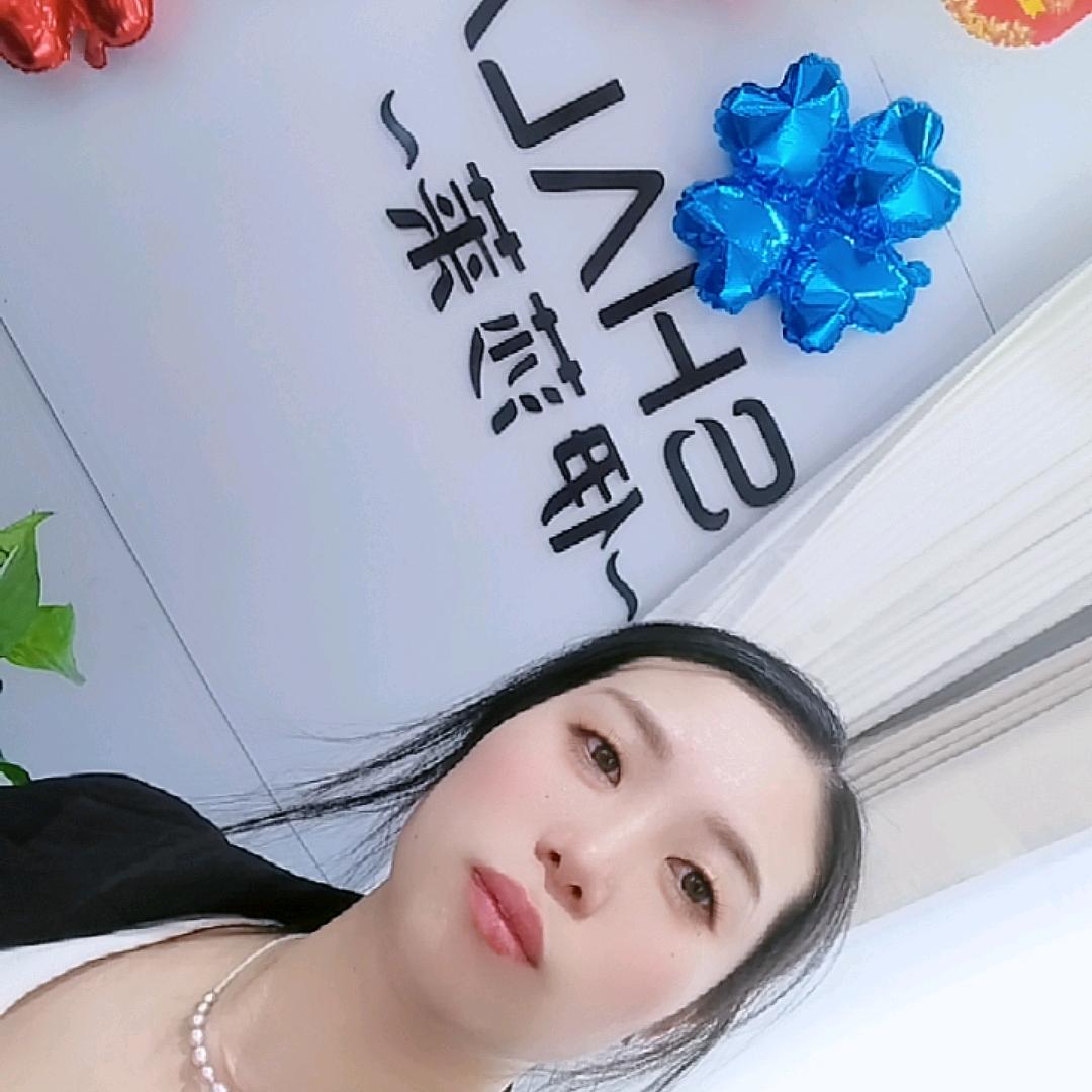 古蔺伊莎莱软装张二妹