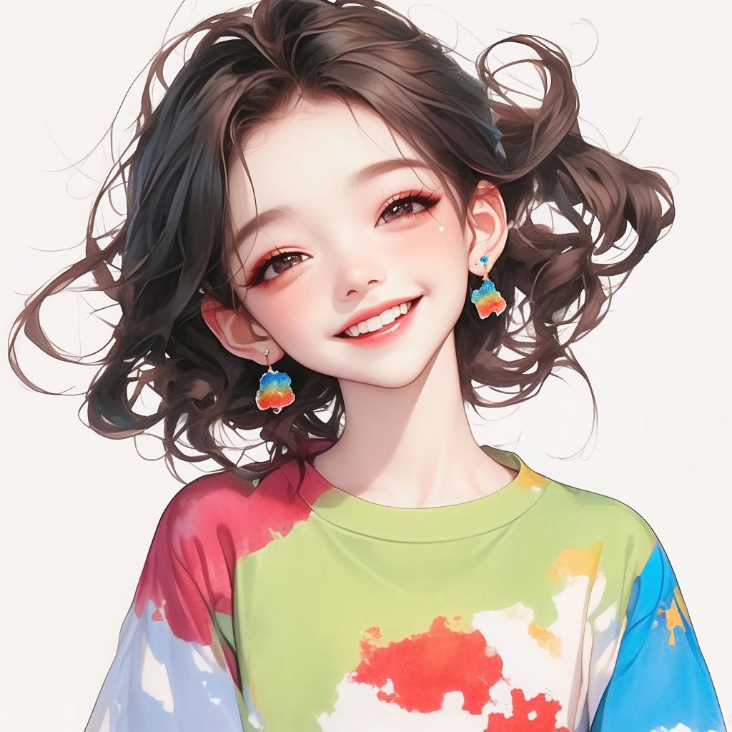 LING（HFC）