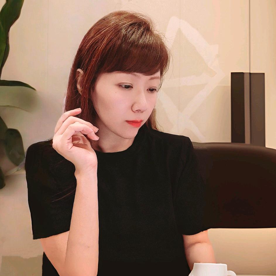大悦悦