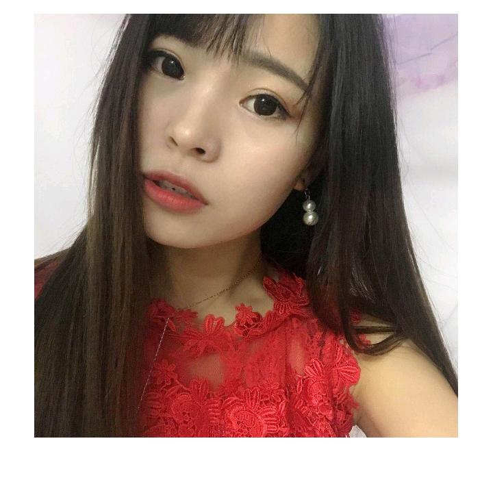 快乐888，天天上垱，垱垱不一样，