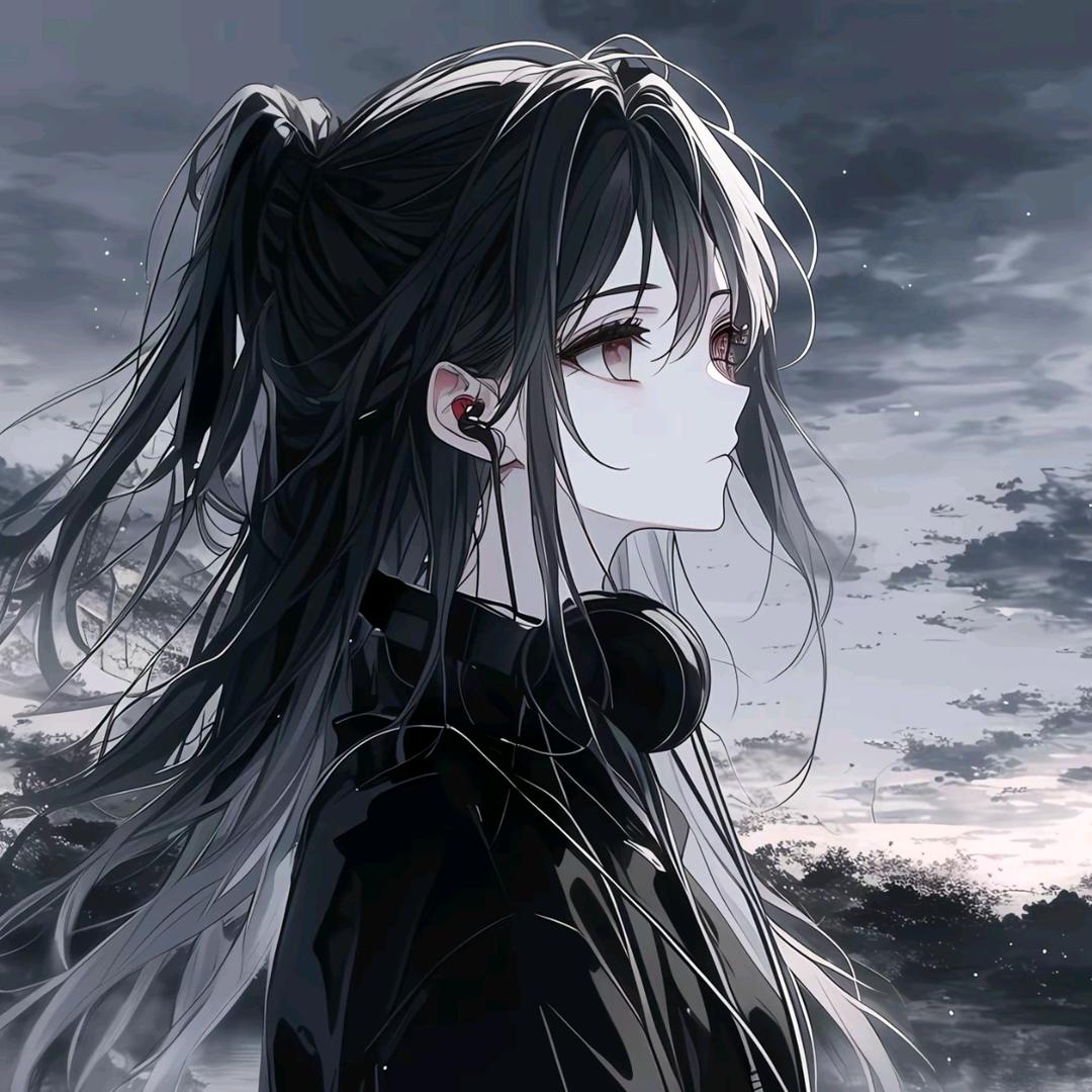 ✎小陈.