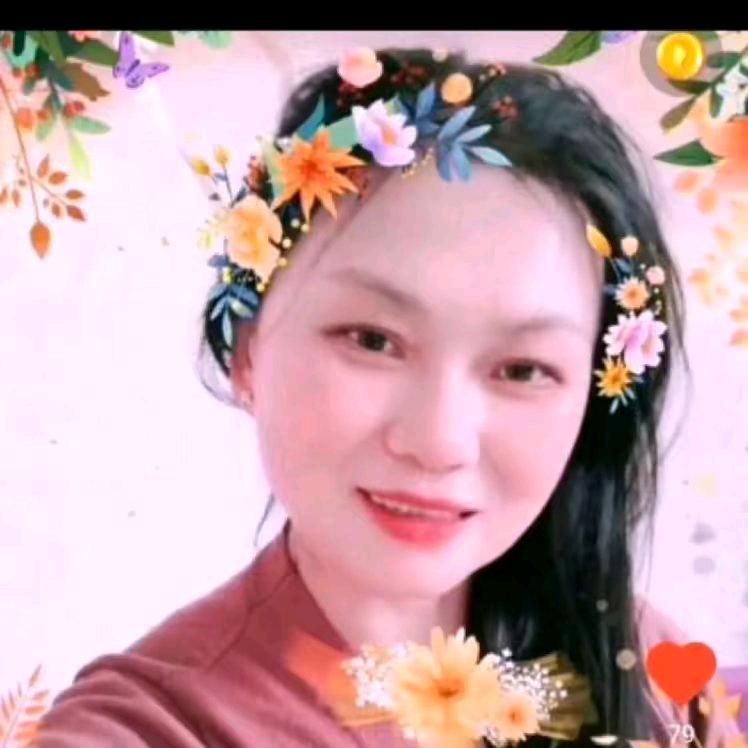 东北华姐💃🔥