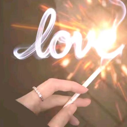 ヾꦿ໊終㸃℘࿐ᩚ