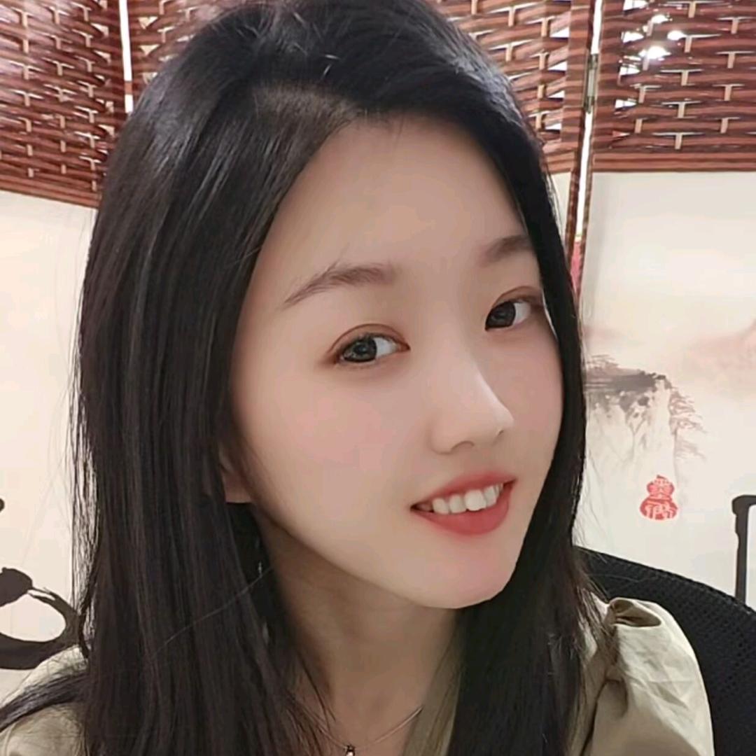 小晶晶