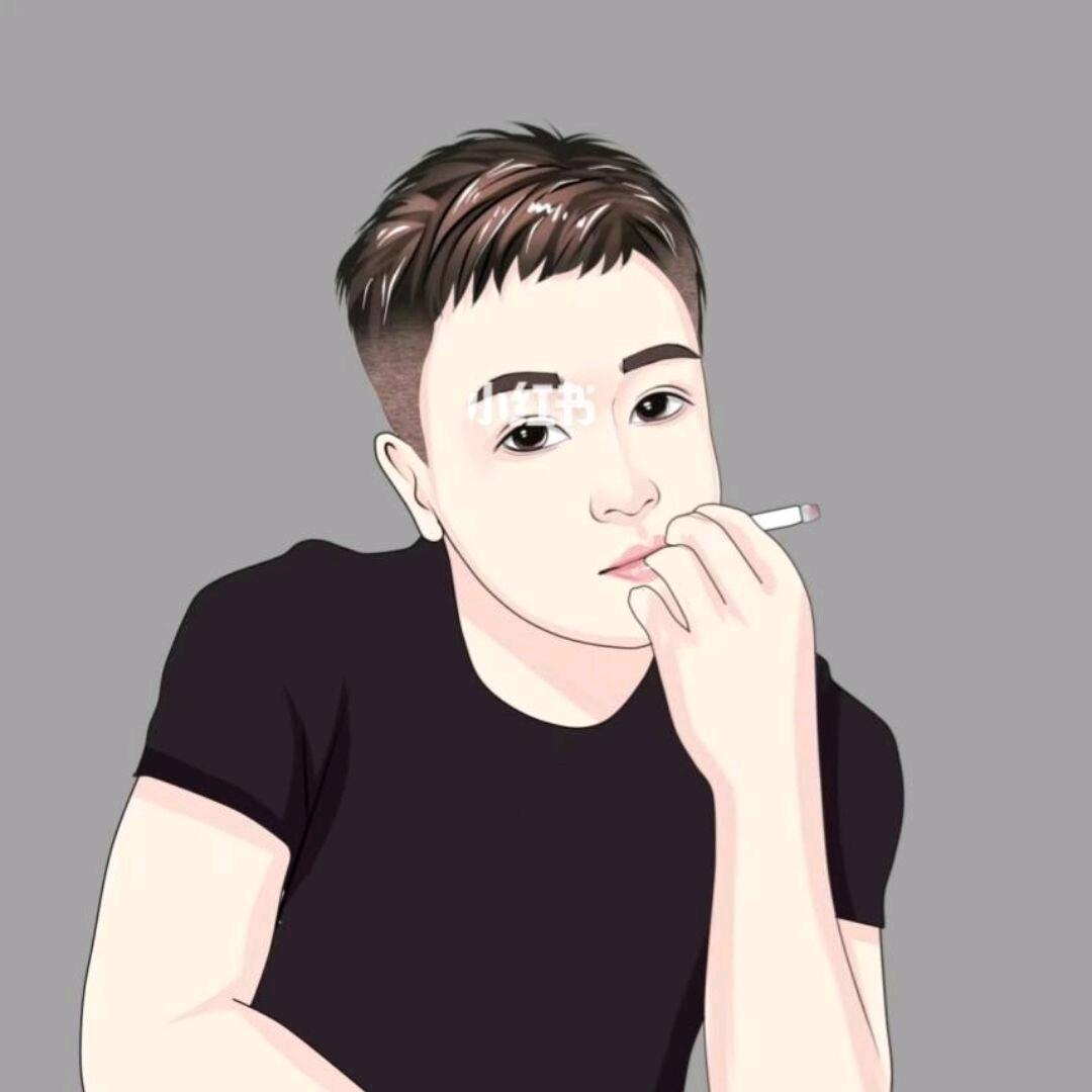 开心✧٩(ˊωˋ*)و✧