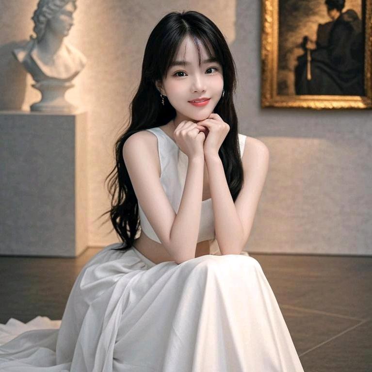 小鸽子