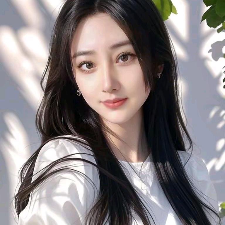 雨儿小主
