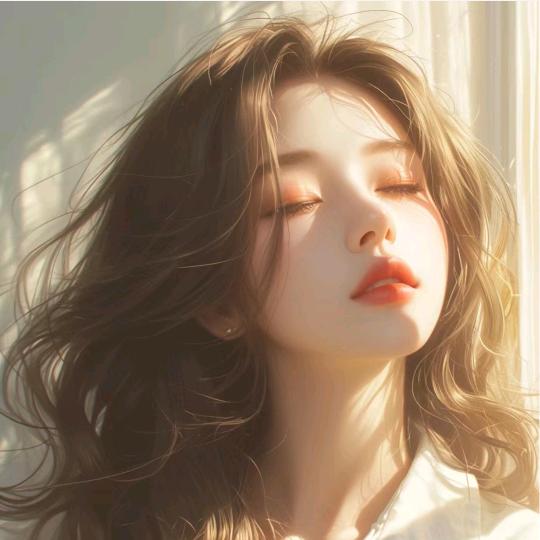 吕米米小说推荐