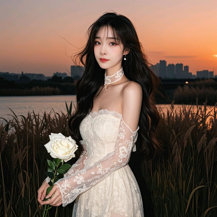 小燕子