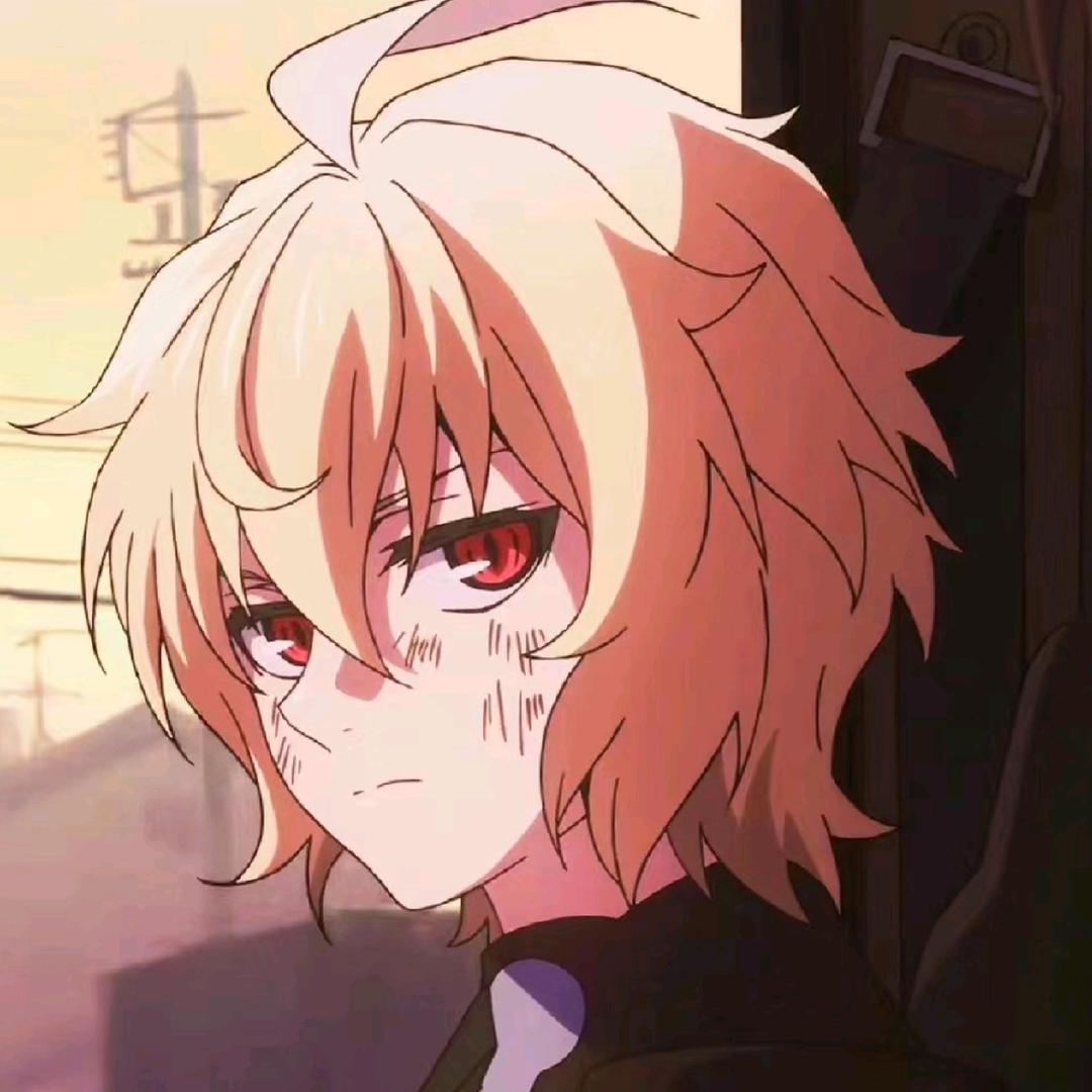 校长