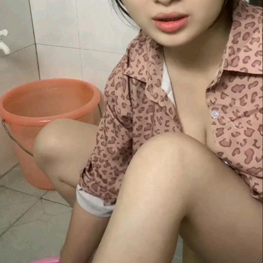 水灵灵