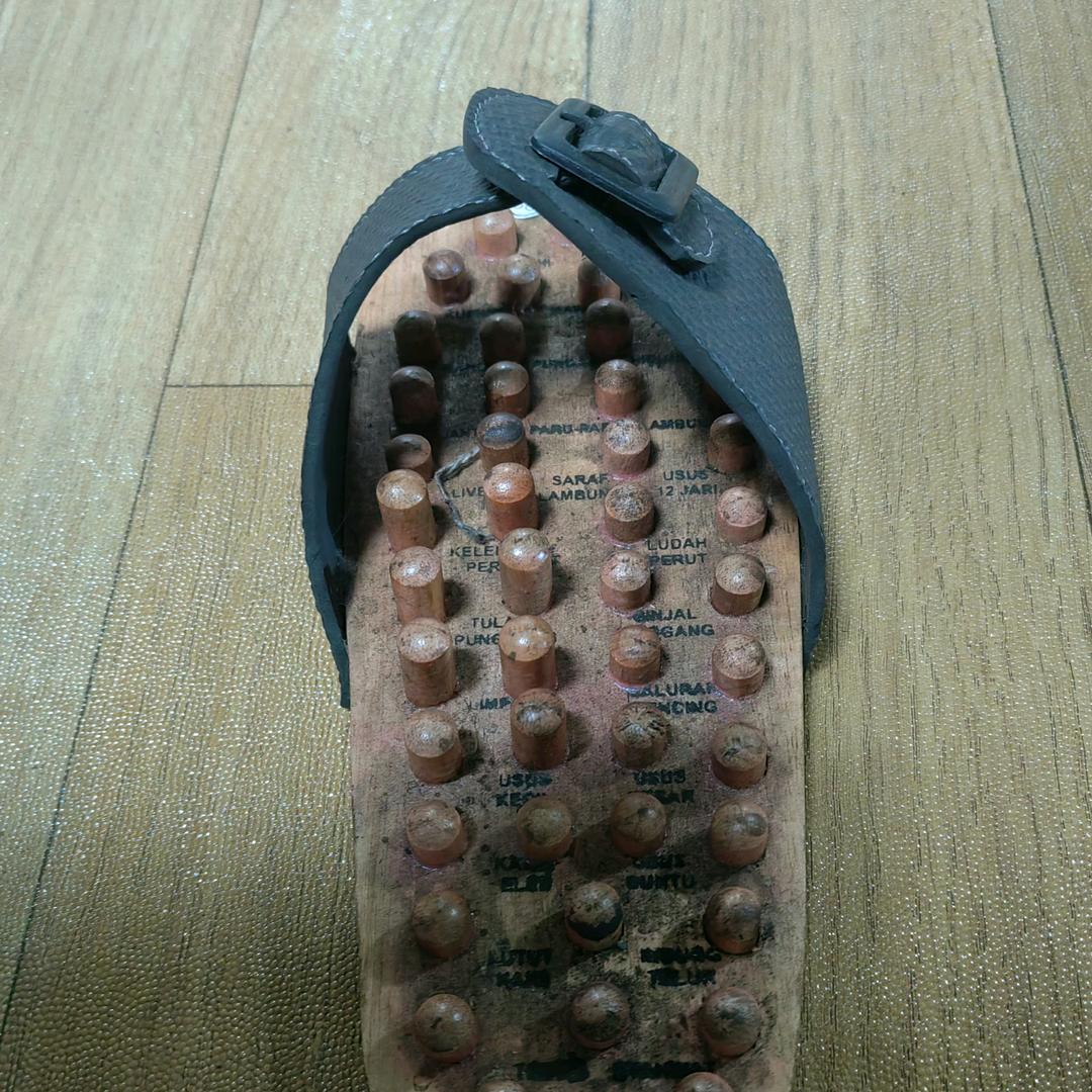 气质爷2