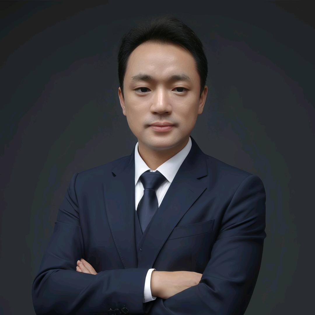 大健康一哥