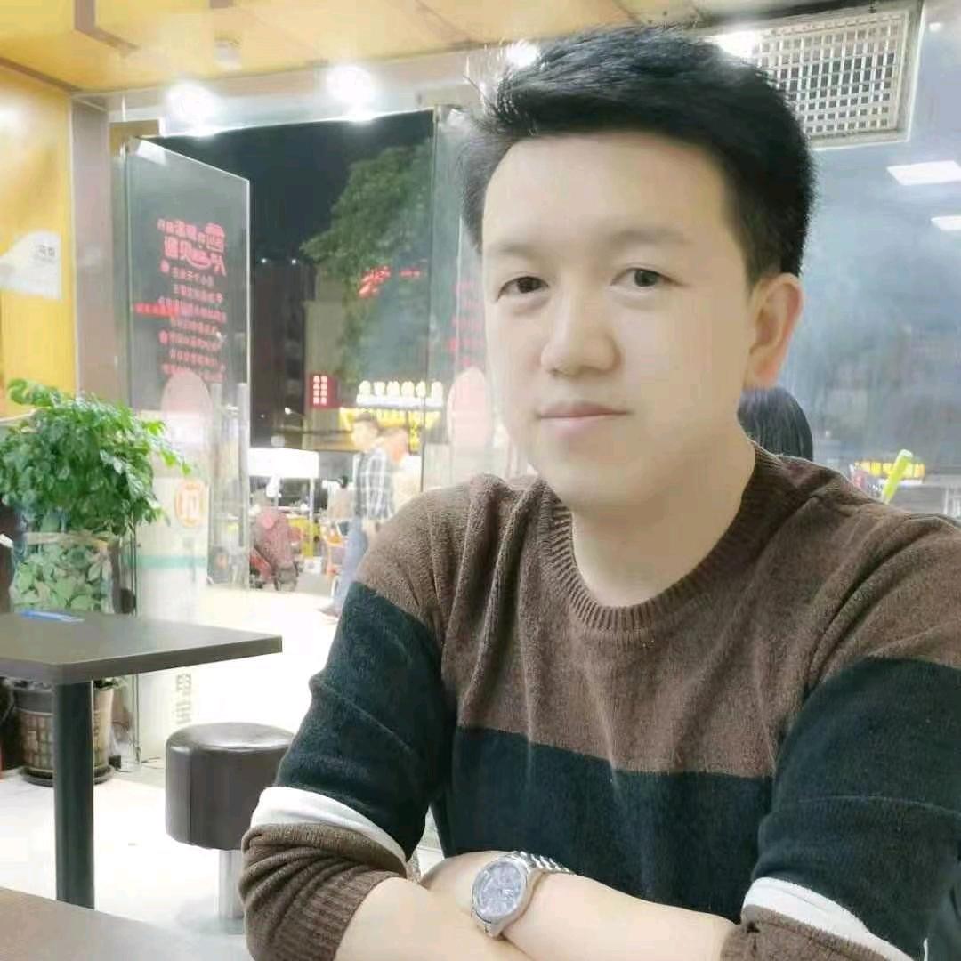 年少只為紅颜狂