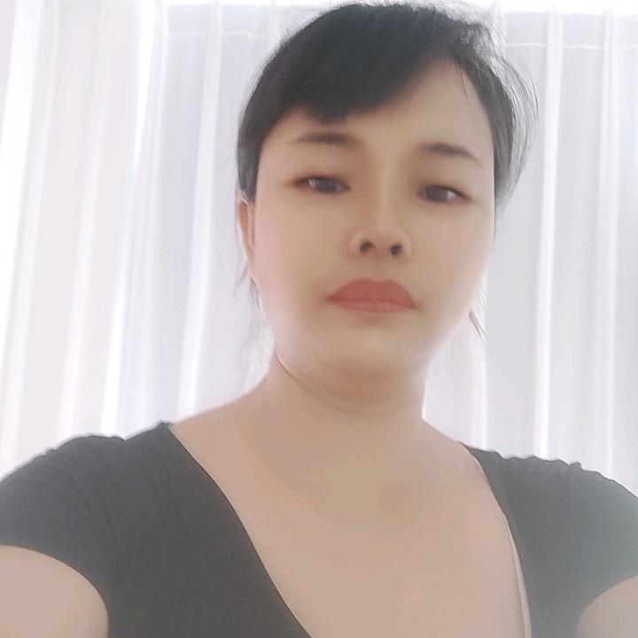 小钰吖