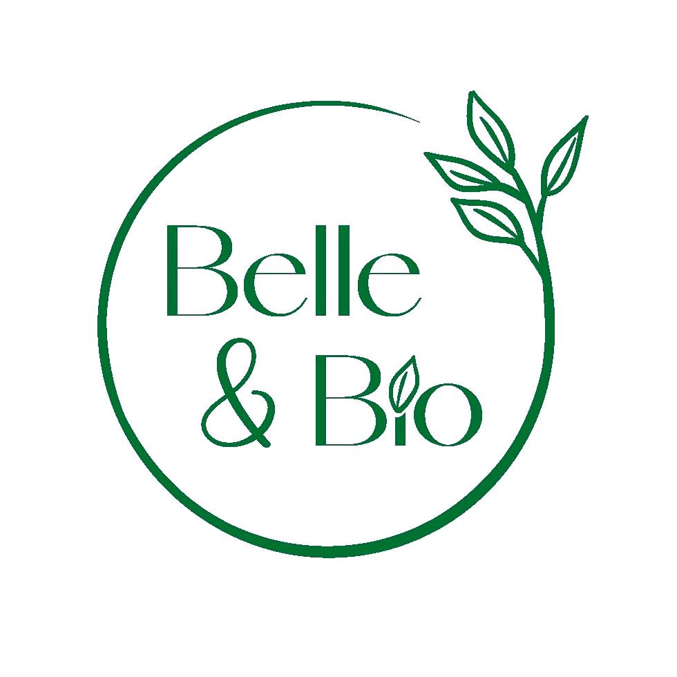 Belle&Bio碧公主海外店