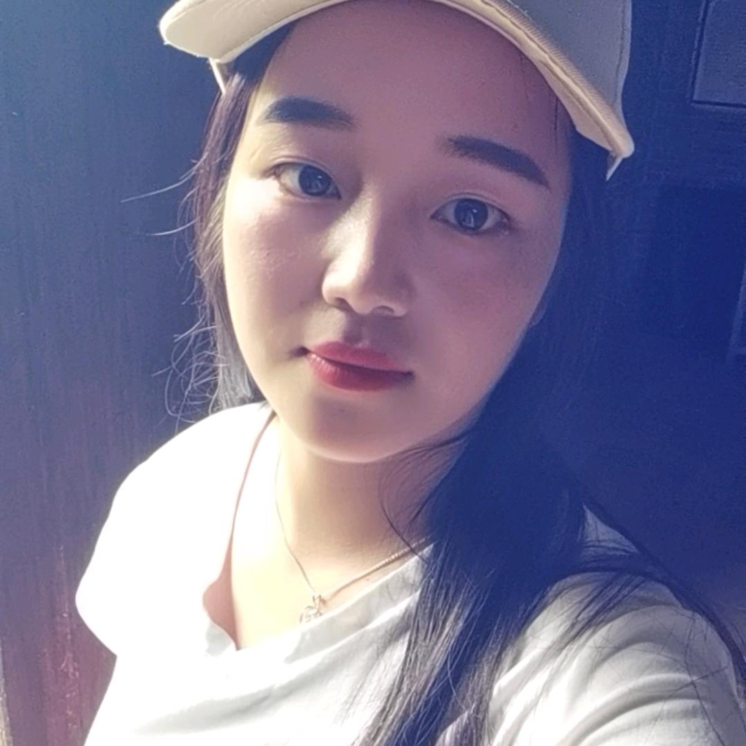 心想事橙“肖”
