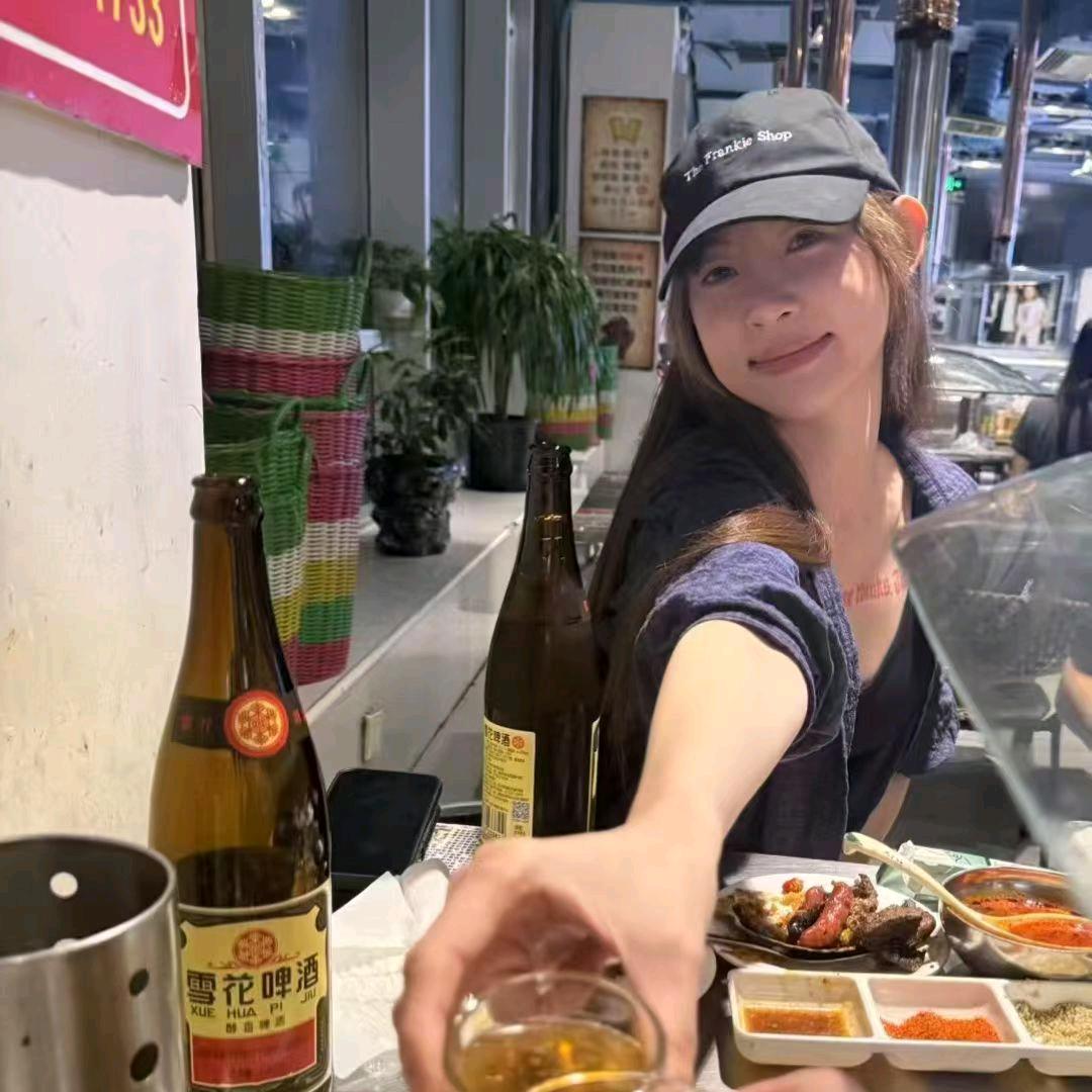 毅腾达科普
